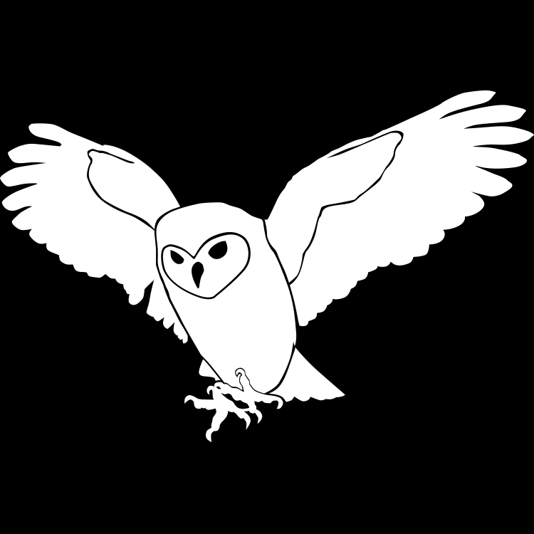 Introduction to SWI-Prolog