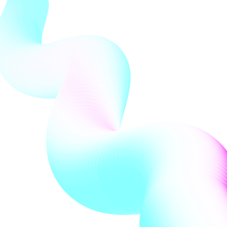 Haskell from Zero to Hero