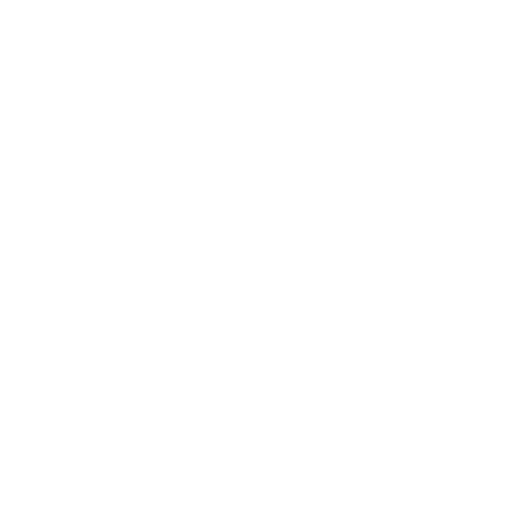 OTP Certification
