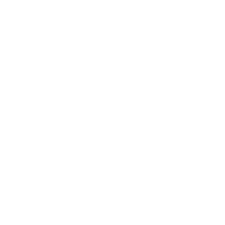 Tour the embedded BEAM with GRiSP and Nerves