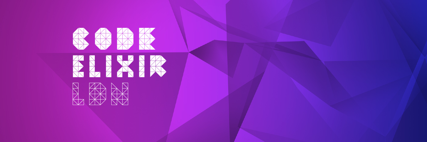 Convince your boss - Code Elixir LDN