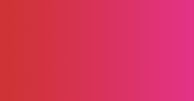 Code BEAM STO register background