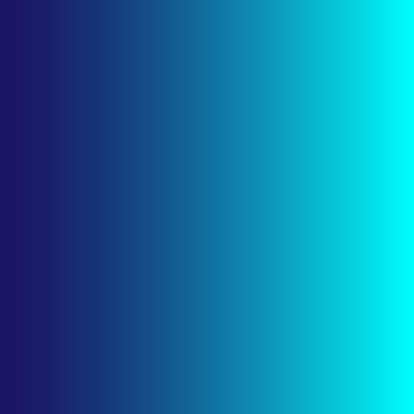 Code Mesh V register background