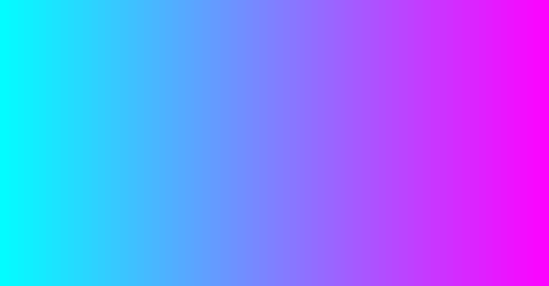 Code BEAM SF register background