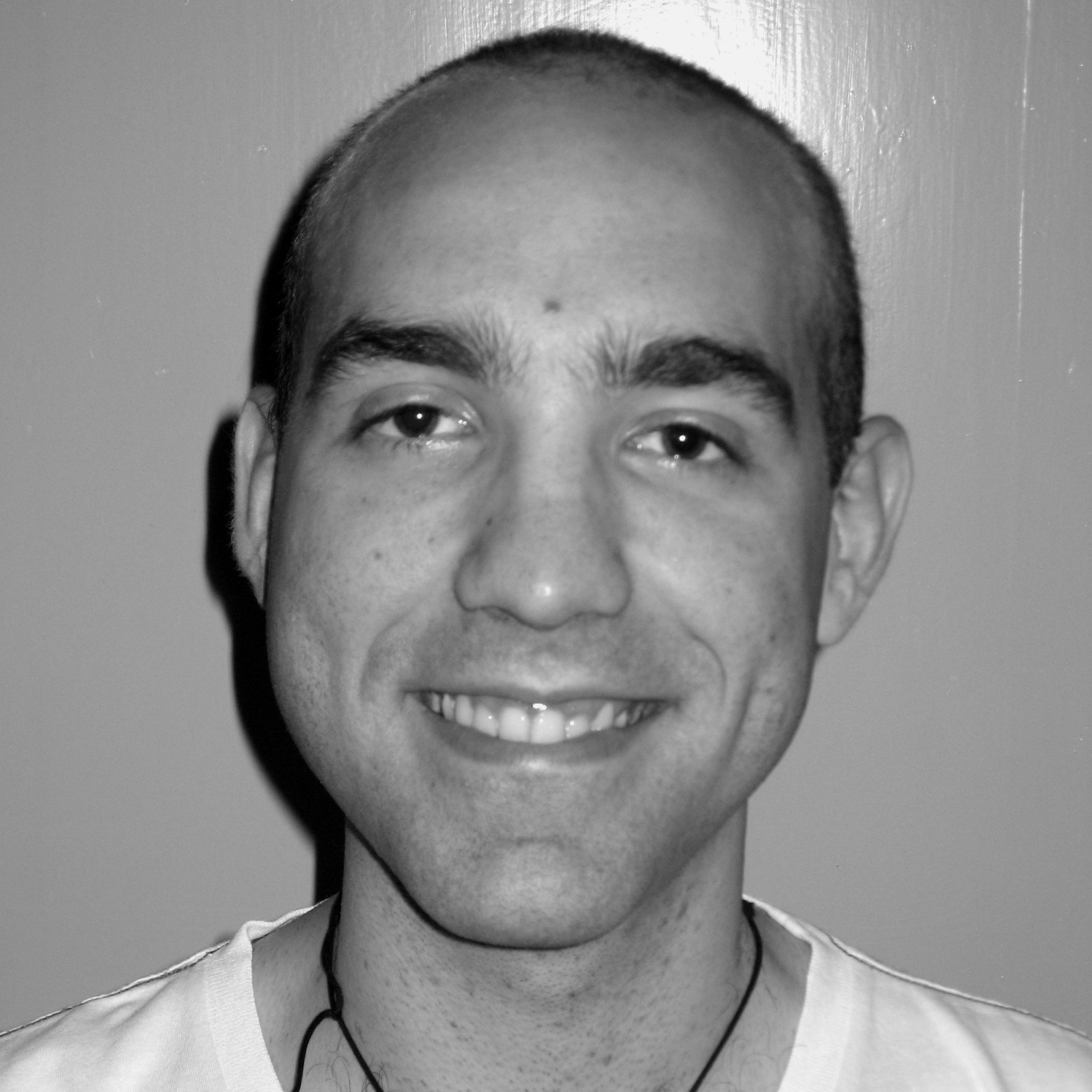 Paolo Laurenti