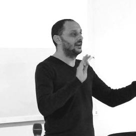 Gabriele Santomaggio