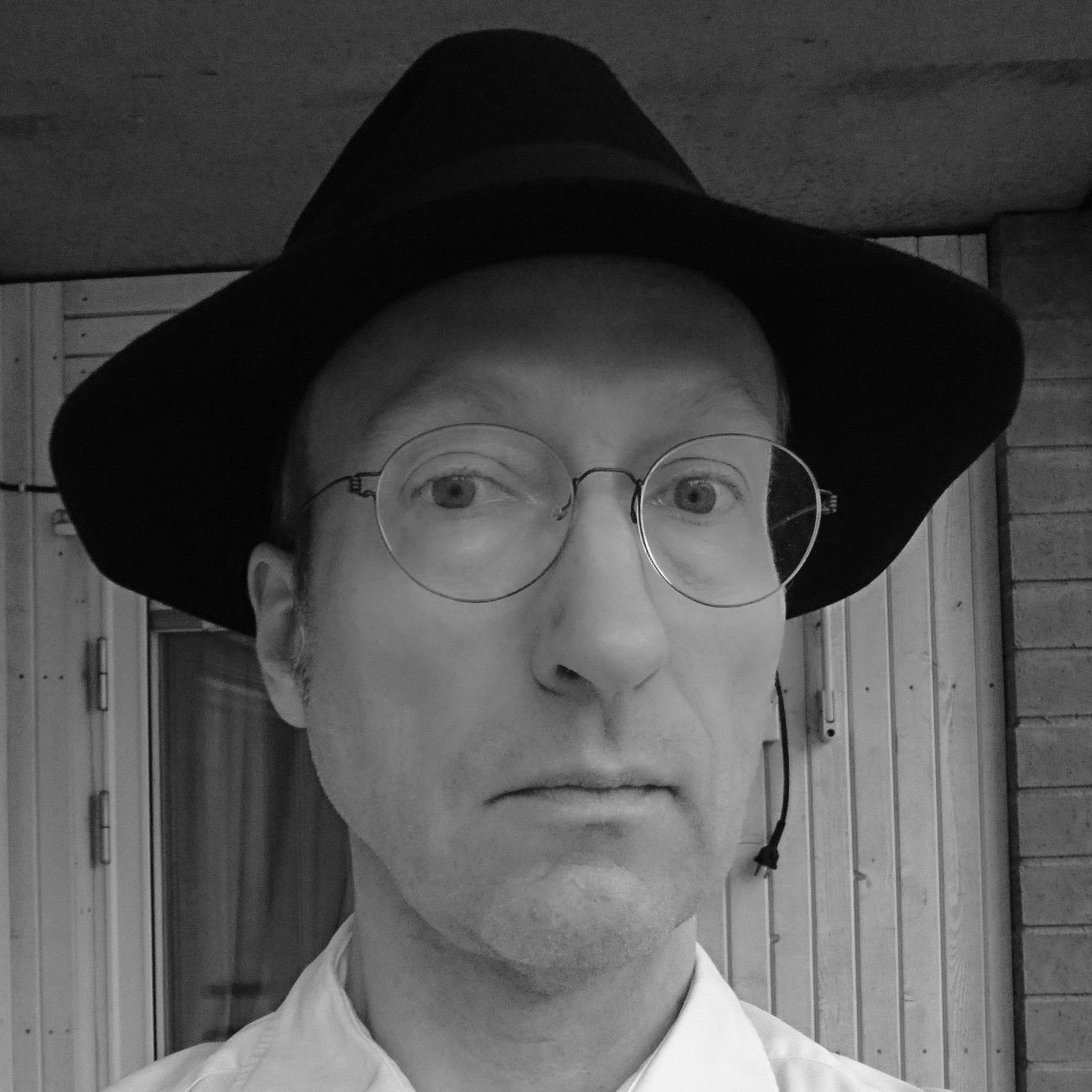 Raimo Niskanen