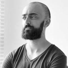 Renan Ranelli
