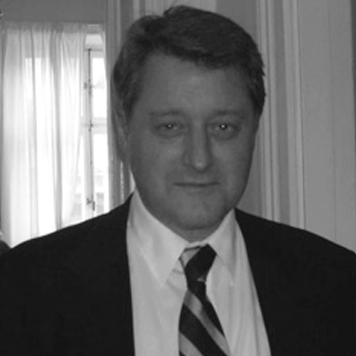 Robert Virding
