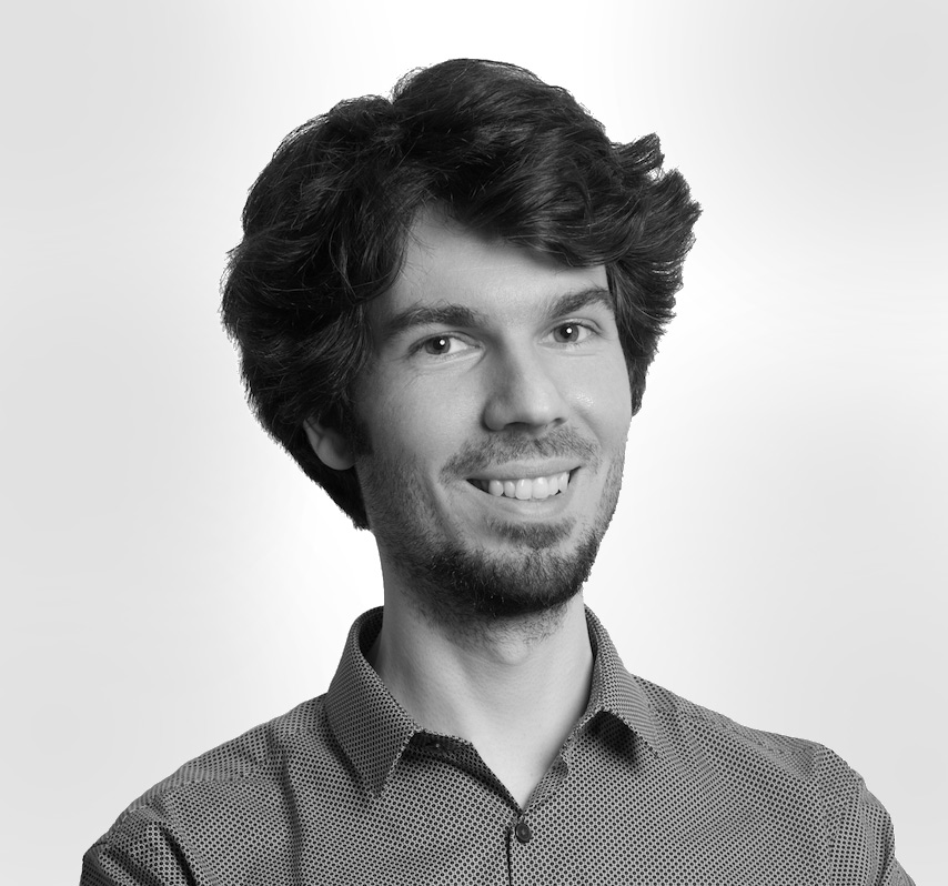 Péter Gömöri