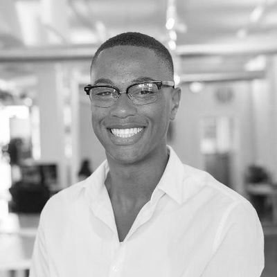 Kofi Gumbs