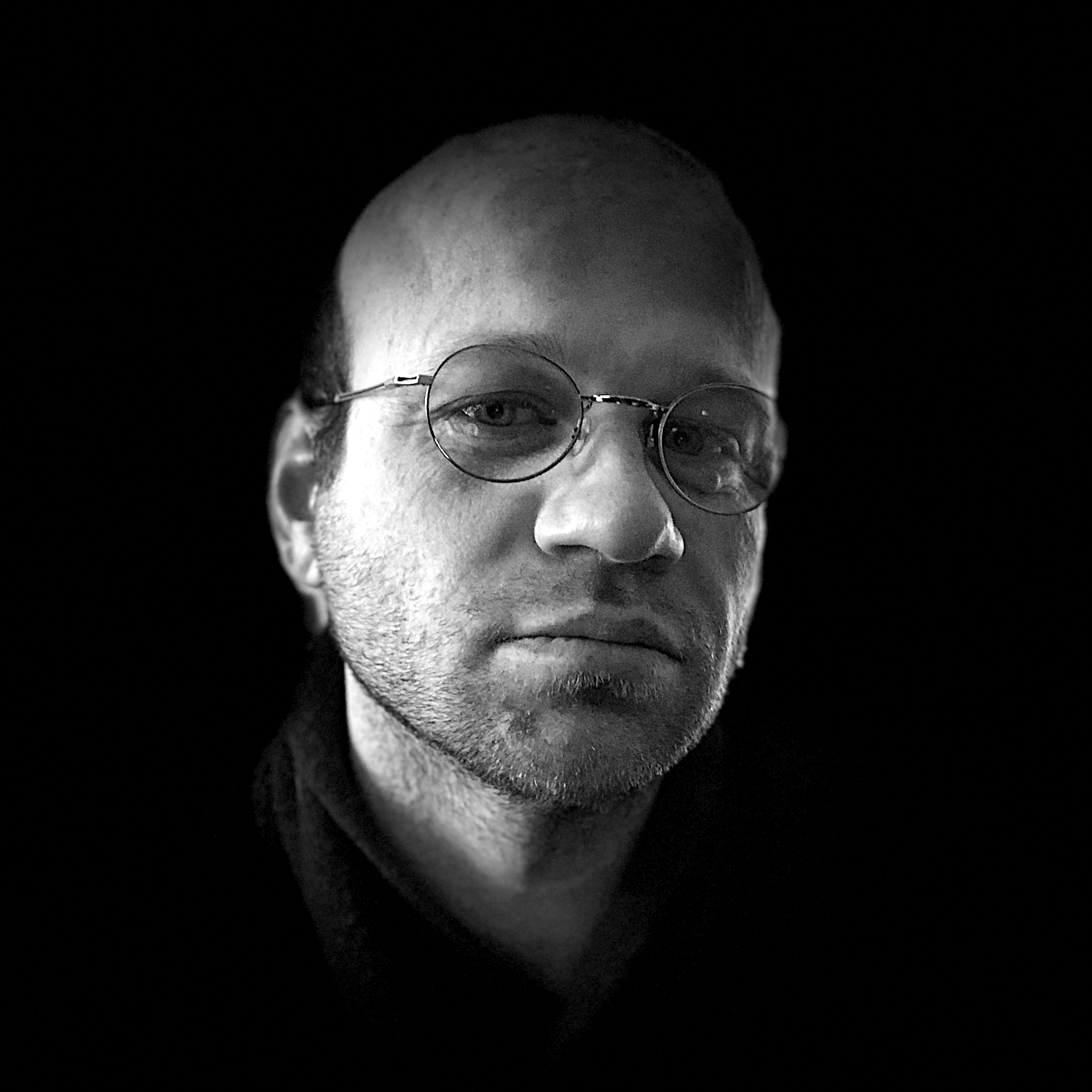 Benoit Chesneau