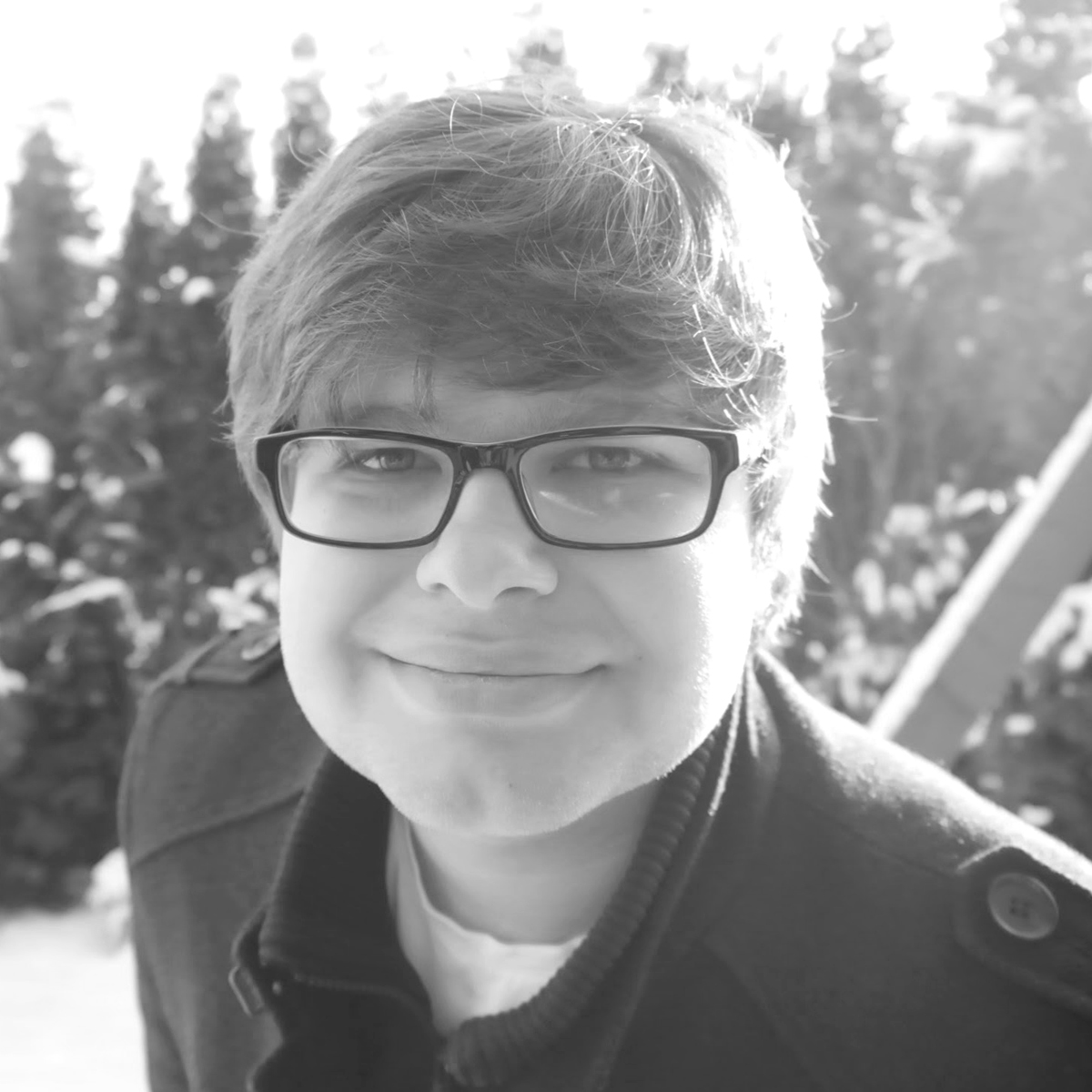Michal Muskala