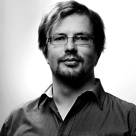 Dániel Szoboszlay