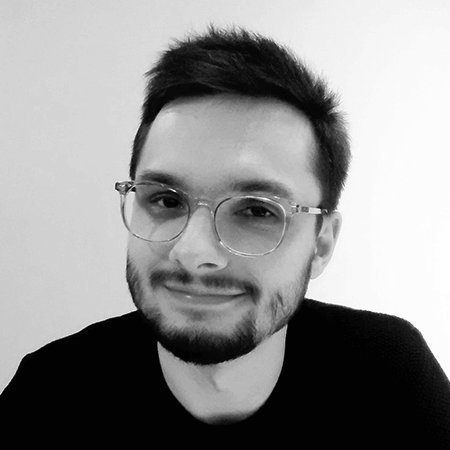 Stjepan Glavina