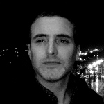 Bryan Hunt