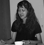 Nobuko Yoshida