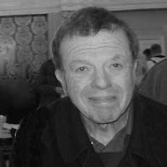 David Turner