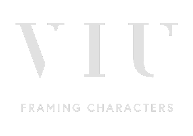 VIU VENTURES AG Logo