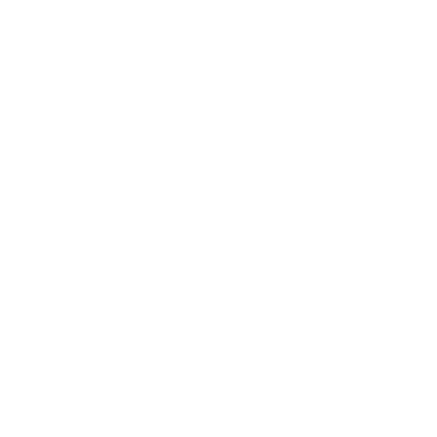 Oldham Made Logo