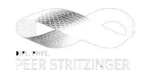 Peer Stritzinger GmbH Logo