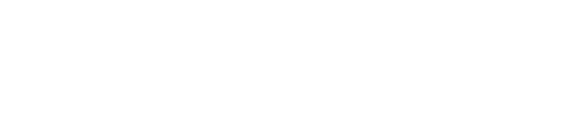 Betty Blocks Logo