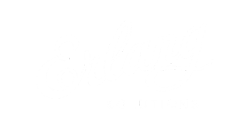 Erlang Solutions Logo