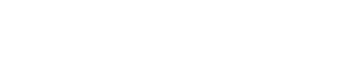 Schleibinger Logo