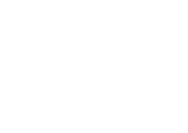 TubiTV Logo