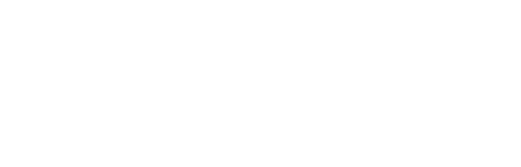 Simplifi Logo