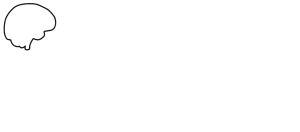Thinking Elixir Logo