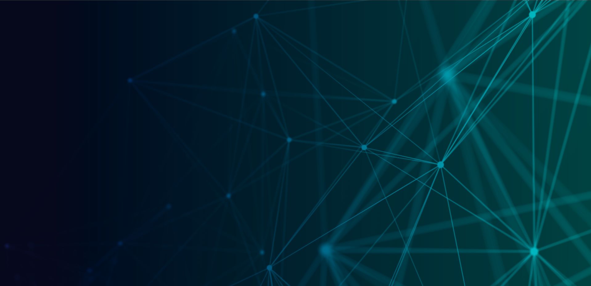 Code Mesh LDN 2018 Background